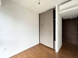 ARDOR RESIDENCE (D15), Apartment #602137371